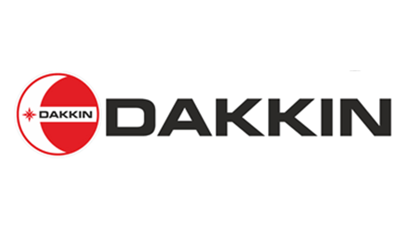 dakkın